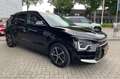 Kia Niro 1.6 GDi Hybrid DynamicPlusLine | Climate Control | Zwart - thumbnail 3