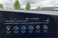 Kia Niro 1.6 GDi Hybrid DynamicPlusLine | Climate Control | Zwart - thumbnail 39