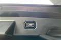 Kia Niro 1.6 GDi Hybrid DynamicPlusLine | Climate Control | Zwart - thumbnail 14