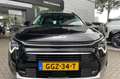 Kia Niro 1.6 GDi Hybrid DynamicPlusLine | Climate Control | Zwart - thumbnail 9
