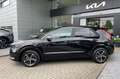 Kia Niro 1.6 GDi Hybrid DynamicPlusLine | Climate Control | Zwart - thumbnail 4