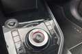 Kia Niro 1.6 GDi Hybrid DynamicPlusLine | Climate Control | Zwart - thumbnail 23