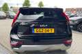 Kia Niro 1.6 GDi Hybrid DynamicPlusLine | Climate Control | Zwart - thumbnail 8
