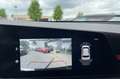 Kia Niro 1.6 GDi Hybrid DynamicPlusLine | Climate Control | Zwart - thumbnail 32