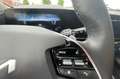 Kia Niro 1.6 GDi Hybrid DynamicPlusLine | Climate Control | Zwart - thumbnail 28