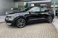 Kia Niro 1.6 GDi Hybrid DynamicPlusLine | Climate Control | Zwart - thumbnail 2