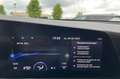Kia Niro 1.6 GDi Hybrid DynamicPlusLine | Climate Control | Zwart - thumbnail 31