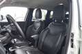 Jeep Renegade 1.4T MultiAir 140 Limited | Lederen Bekleding | Na Blanc - thumbnail 3
