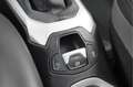 Jeep Renegade 1.4T MultiAir 140 Limited | Lederen Bekleding | Na Blanc - thumbnail 12