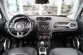 Jeep Renegade 1.4T MultiAir 140 Limited | Lederen Bekleding | Na Blanc - thumbnail 9