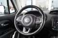 Jeep Renegade 1.4T MultiAir 140 Limited | Lederen Bekleding | Na Blanc - thumbnail 13