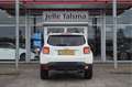 Jeep Renegade 1.4T MultiAir 140 Limited | Lederen Bekleding | Na Blanc - thumbnail 7