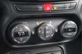 Jeep Renegade 1.4T MultiAir 140 Limited | Lederen Bekleding | Na Blanc - thumbnail 11