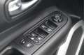 Jeep Renegade 1.4T MultiAir 140 Limited | Lederen Bekleding | Na Blanc - thumbnail 17