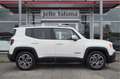 Jeep Renegade 1.4T MultiAir 140 Limited | Lederen Bekleding | Na Blanc - thumbnail 4