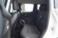 Jeep Renegade 1.4T MultiAir 140 Limited | Lederen Bekleding | Na Blanc - thumbnail 18