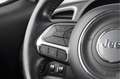 Jeep Renegade 1.4T MultiAir 140 Limited | Lederen Bekleding | Na Blanc - thumbnail 14