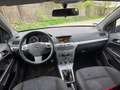 Opel Astra 2.0 Turbo Cosmo Schwarz - thumbnail 9