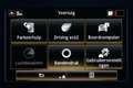 Renault Megane Estate 1.3 TCe Limited, aut. keyless, CarPlay Grigio - thumbnail 11