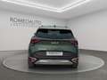 Kia Sportage 1.6 CRDI 136 CV MHEV Style MT6 Grün - thumbnail 5