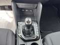 Kia Sportage 1.6 CRDI 136 CV MHEV Style MT6 Grün - thumbnail 16