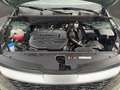 Kia Sportage 1.6 CRDI 136 CV MHEV Style MT6 Grün - thumbnail 25