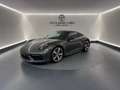 Porsche 992 992 COUPE 3.0 450 CARRERA 4S Gris - thumbnail 1