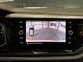 Volkswagen Polo GTI *18Zoll*Design-Paket*KAMERA*IQ.Drive*DigCock*NAVI* Weiß - thumbnail 18