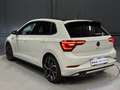 Volkswagen Polo GTI *18Zoll*Design-Paket*KAMERA*IQ.Drive*DigCock*NAVI* Weiß - thumbnail 3