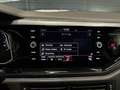 Volkswagen Polo GTI *18Zoll*Design-Paket*KAMERA*IQ.Drive*DigCock*NAVI* Weiß - thumbnail 23