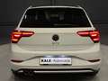Volkswagen Polo GTI *18Zoll*Design-Paket*KAMERA*IQ.Drive*DigCock*NAVI* Weiß - thumbnail 4