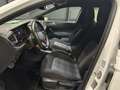 Volkswagen Polo GTI *18Zoll*Design-Paket*KAMERA*IQ.Drive*DigCock*NAVI* Weiß - thumbnail 12