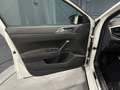 Volkswagen Polo GTI *18Zoll*Design-Paket*KAMERA*IQ.Drive*DigCock*NAVI* Weiß - thumbnail 11