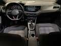 Volkswagen Polo GTI *18Zoll*Design-Paket*KAMERA*IQ.Drive*DigCock*NAVI* Weiß - thumbnail 10