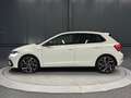 Volkswagen Polo GTI *18Zoll*Design-Paket*KAMERA*IQ.Drive*DigCock*NAVI* Weiß - thumbnail 2