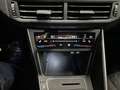 Volkswagen Polo GTI *18Zoll*Design-Paket*KAMERA*IQ.Drive*DigCock*NAVI* Weiß - thumbnail 17