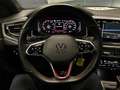 Volkswagen Polo GTI *18Zoll*Design-Paket*KAMERA*IQ.Drive*DigCock*NAVI* Weiß - thumbnail 14