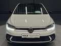 Volkswagen Polo GTI *18Zoll*Design-Paket*KAMERA*IQ.Drive*DigCock*NAVI* Weiß - thumbnail 7