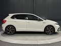 Volkswagen Polo GTI *18Zoll*Design-Paket*KAMERA*IQ.Drive*DigCock*NAVI* Weiß - thumbnail 6