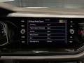 Volkswagen Polo GTI *18Zoll*Design-Paket*KAMERA*IQ.Drive*DigCock*NAVI* Weiß - thumbnail 20