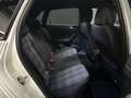 Volkswagen Polo GTI *18Zoll*Design-Paket*KAMERA*IQ.Drive*DigCock*NAVI* Weiß - thumbnail 24
