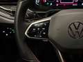 Volkswagen Polo GTI *18Zoll*Design-Paket*KAMERA*IQ.Drive*DigCock*NAVI* Weiß - thumbnail 15