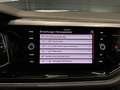 Volkswagen Polo GTI *18Zoll*Design-Paket*KAMERA*IQ.Drive*DigCock*NAVI* Weiß - thumbnail 22