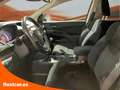 Honda CR-V 1.6i-DTEC Elegance Plus 4x2 120 Azul - thumbnail 11