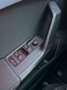 SEAT Ibiza Ibiza 1.0 ecotsi FR 95cv Blanco - thumbnail 7
