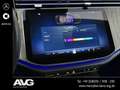 Mercedes-Benz E 200 E 200 EXCLUSIVE-Premium Burm4D DigLight Dist 360 Schwarz - thumbnail 15