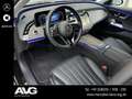 Mercedes-Benz E 200 E 200 EXCLUSIVE-Premium Burm4D DigLight Dist 360 Schwarz - thumbnail 9