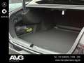 Mercedes-Benz E 200 E 200 EXCLUSIVE-Premium Burm4D DigLight Dist 360 Schwarz - thumbnail 18