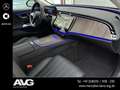 Mercedes-Benz E 200 E 200 EXCLUSIVE-Premium Burm4D DigLight Dist 360 Schwarz - thumbnail 10