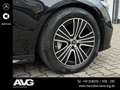 Mercedes-Benz E 200 E 200 EXCLUSIVE-Premium Burm4D DigLight Dist 360 Schwarz - thumbnail 8